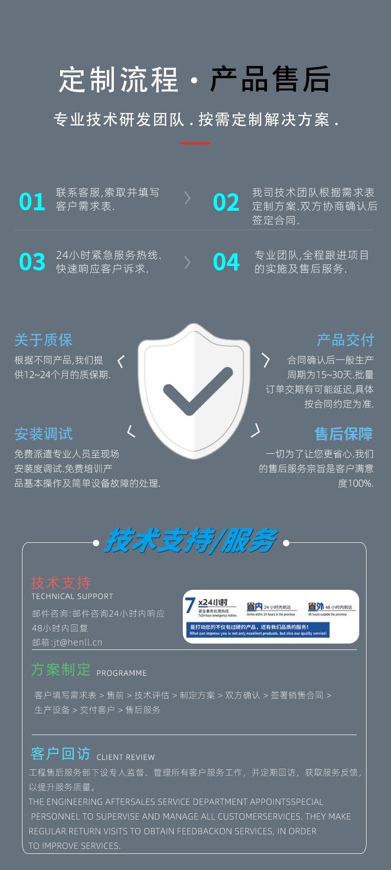 084223_959920_procont.jpg 084223_959920_procont.jpg