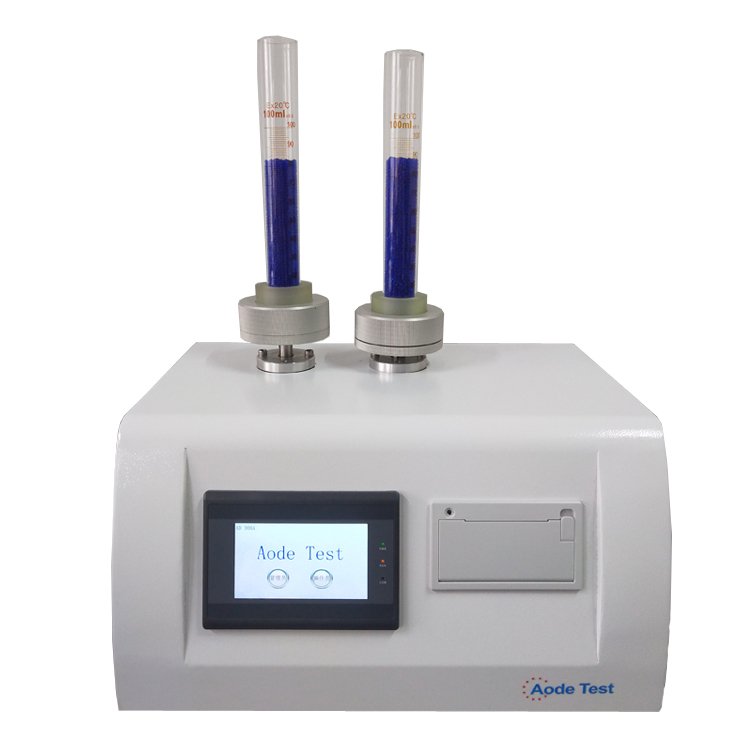 振實密度儀 振實密度儀