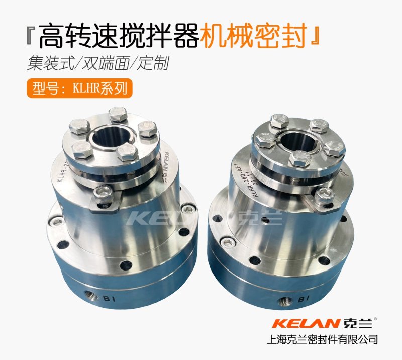 152613_385449_procont.jpg 152613_385449_procont.jpg