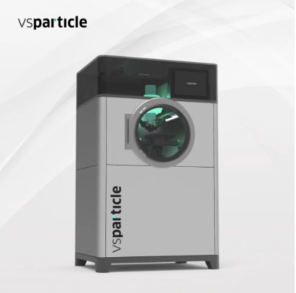 133550_534789_procont.png VSP-P1.png