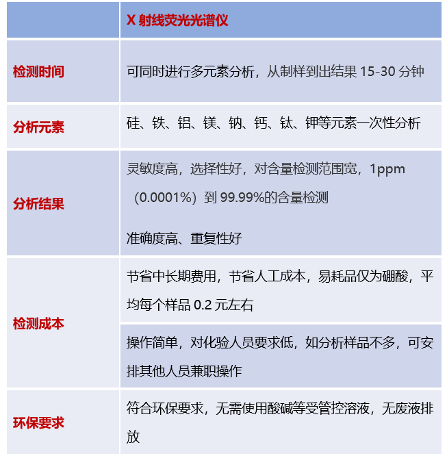 135005_615359_procont.png 095137_711573_newsimg_news.png