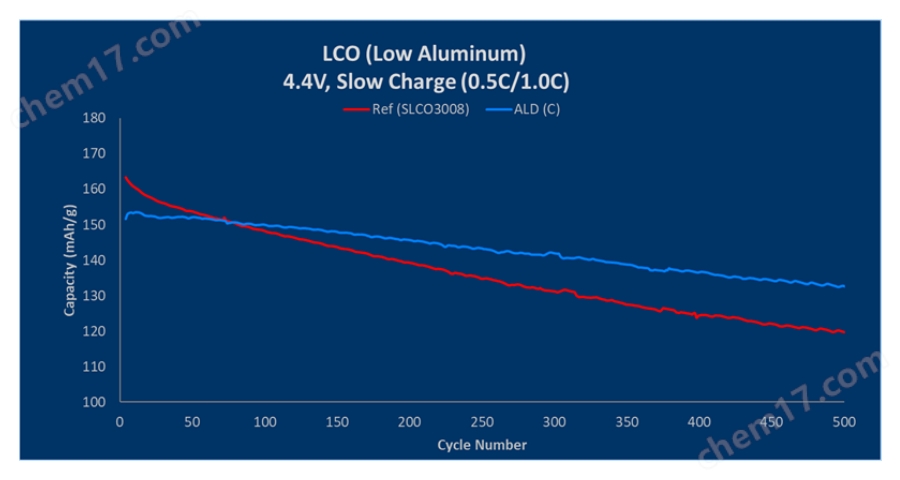 forge-P3.jpeg forge-P3.jpeg