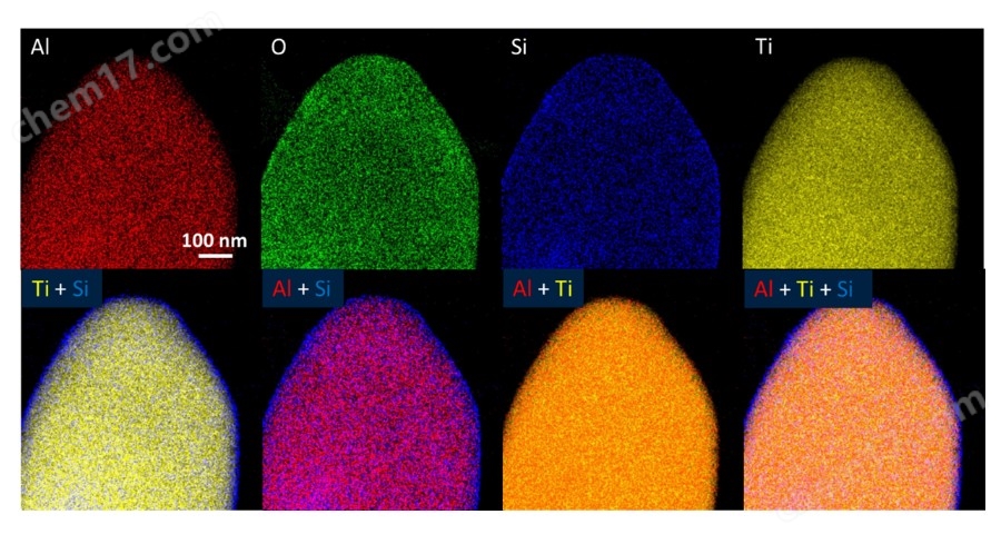 forge-P4.jpeg forge-P4.jpeg