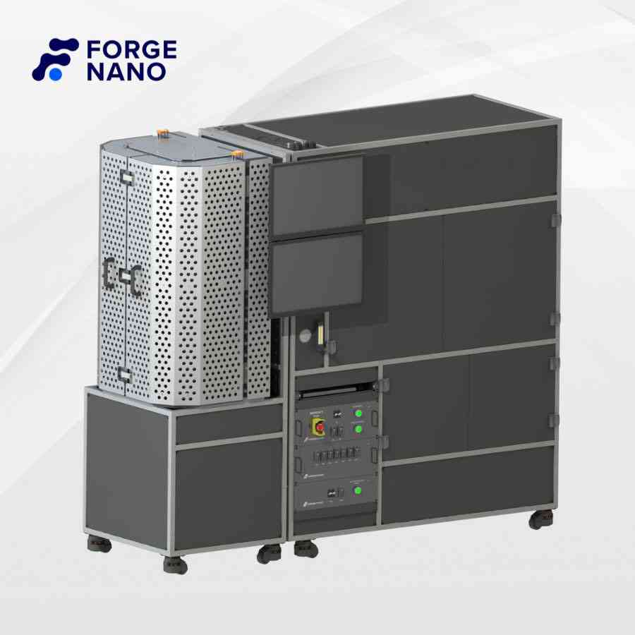 135136_739246_procont.jpg 135136_739246_procont.jpg