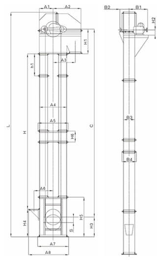 1582698357749754.jpg 333.jpg