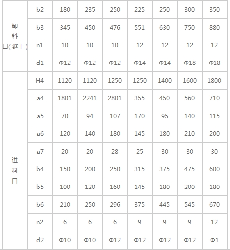 1582698400301023.jpg 666.jpg