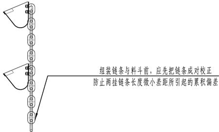 1582698596638835.jpg 1212.jpg