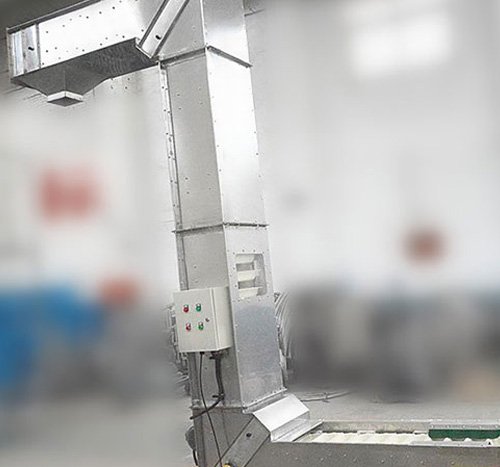 1582699820473362.jpg zds1.jpg