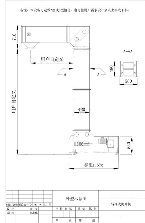 1582699882310248.jpg zds4.jpg