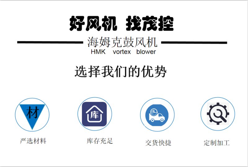 114901_507280_procont.png image.png