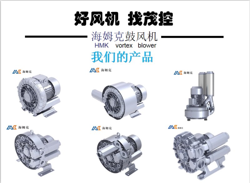 114924_108202_procont.png image.png