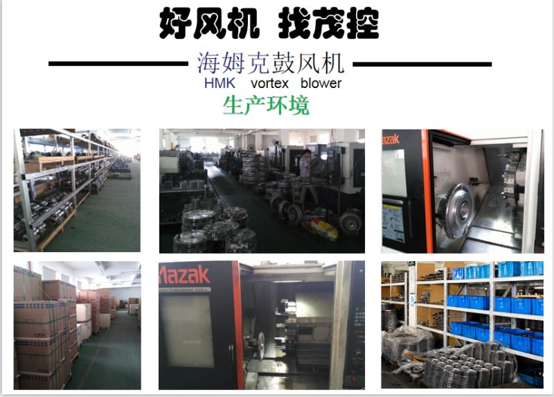 114942_085264_procont.png image.png