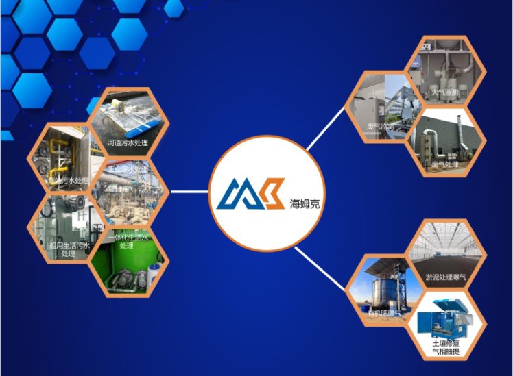 114959_098600_procont.png image.png