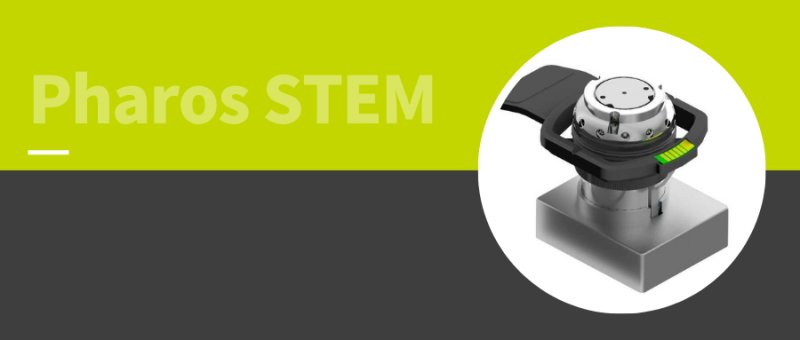 133013_535606_procont.png 新品發布.png