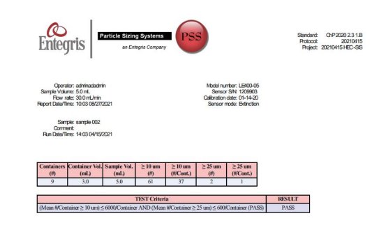 160231_650981_procont.png image.png