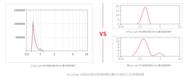 161621_001071_procont.png image.png