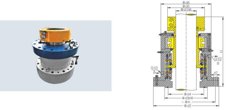 083756_906324_procont.png 559bfb246ab45c8121f1dd0ac7722da5.png