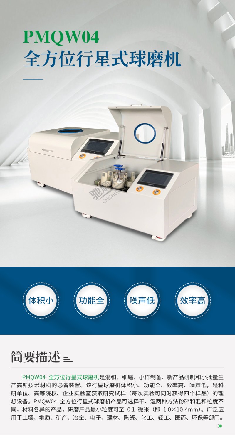 PMQW04全方位行星式球磨機_01.jpg