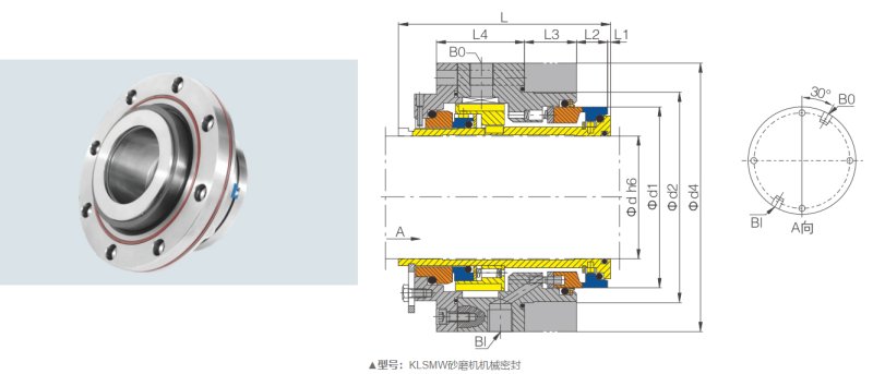 082747_547795_procont.png 2.png