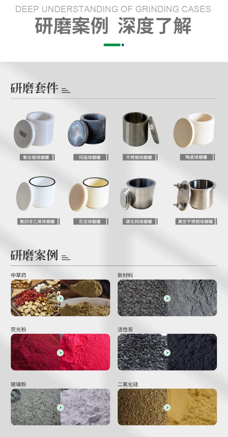 093318_777994_procont.jpg QM-DY12低溫行星式球磨機(jī)_04.jpg