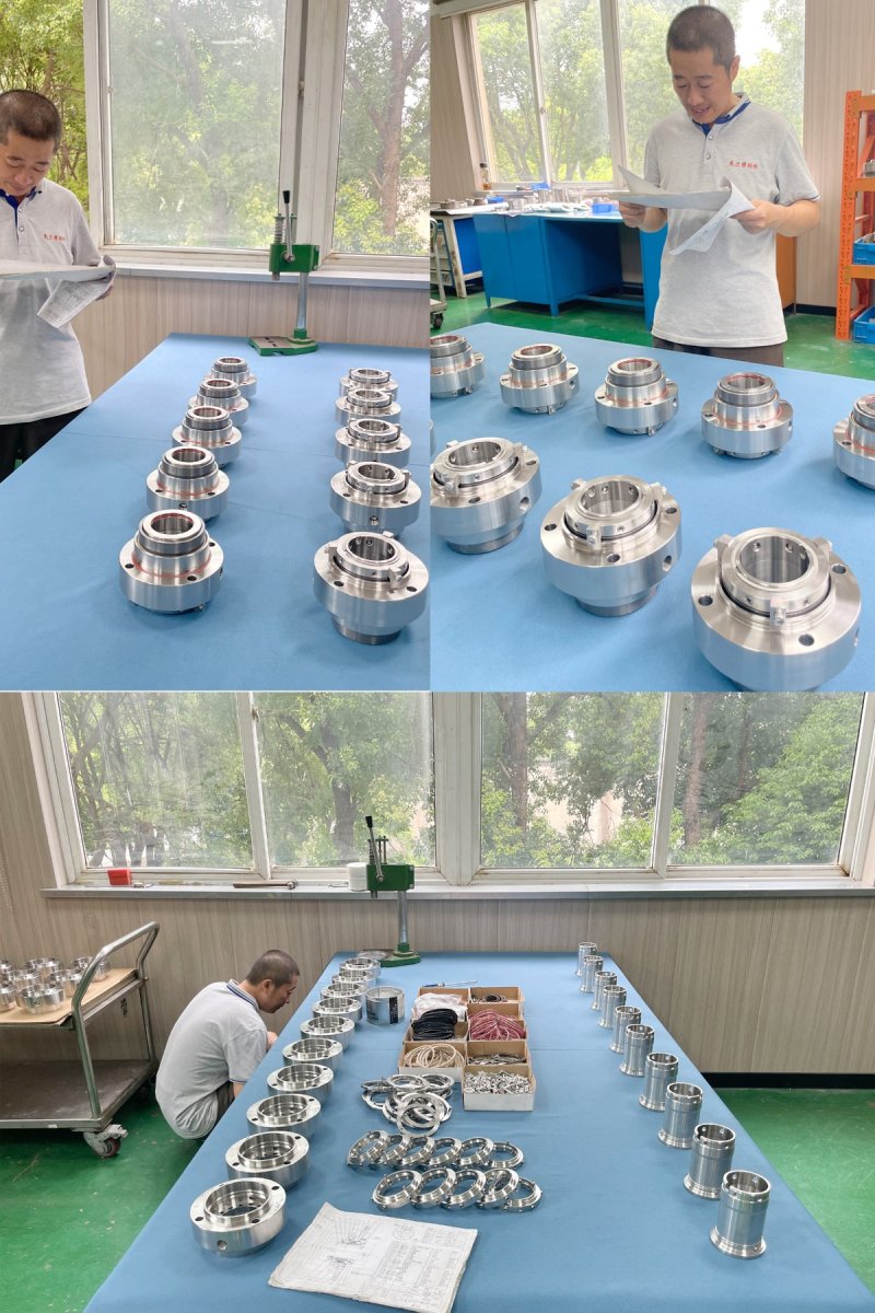 093615_168476_procont.jpg 65油.jpg