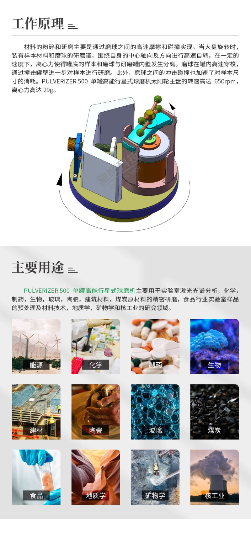 094748_134279_procont.jpg PULVERIZER-500單罐高能行星式球磨機_02.jpg