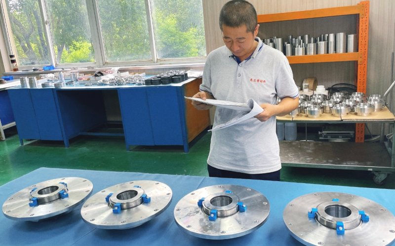 110730_398599_procont.jpg 微信圖片_20230728111104.jpg