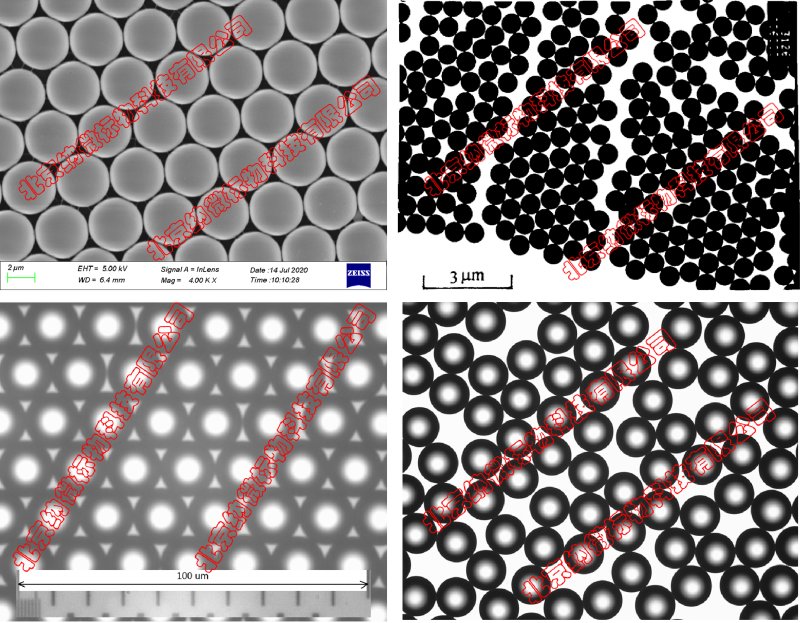 173325_484064_procont.jpg 555.jpg