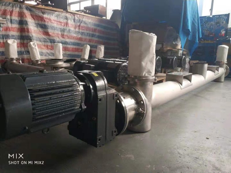 151934_088305_procont.jpg 5米長(zhǎng)螺旋.jpg