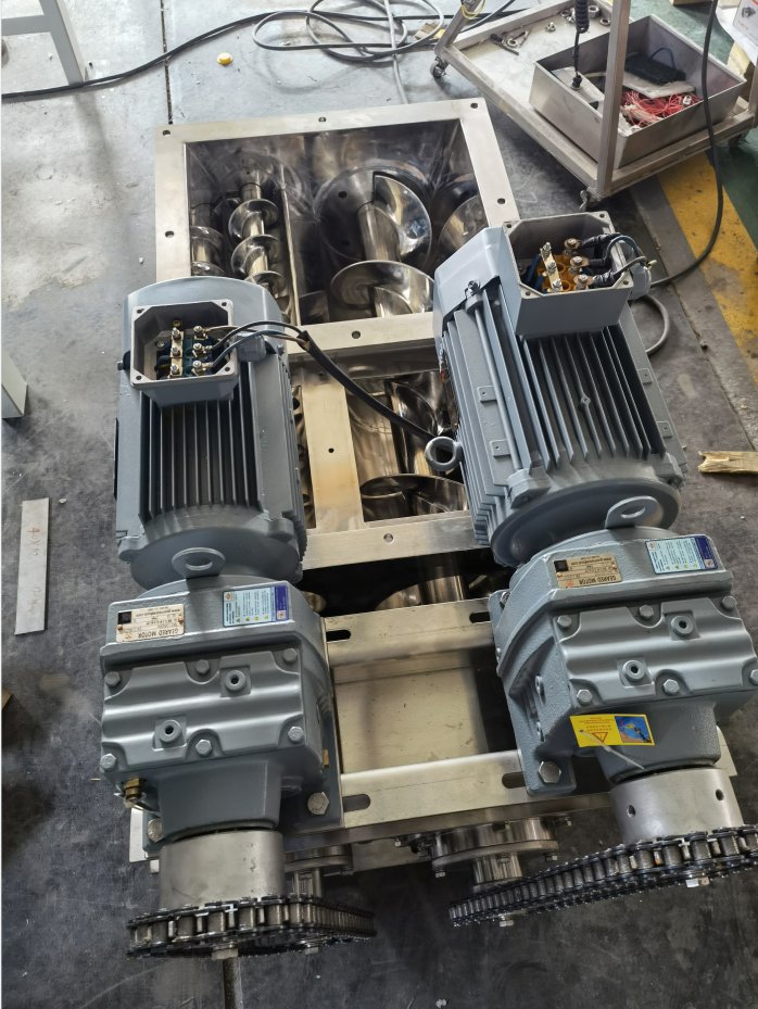 165551_472745_procont.png 微信截圖_20231205165317.png