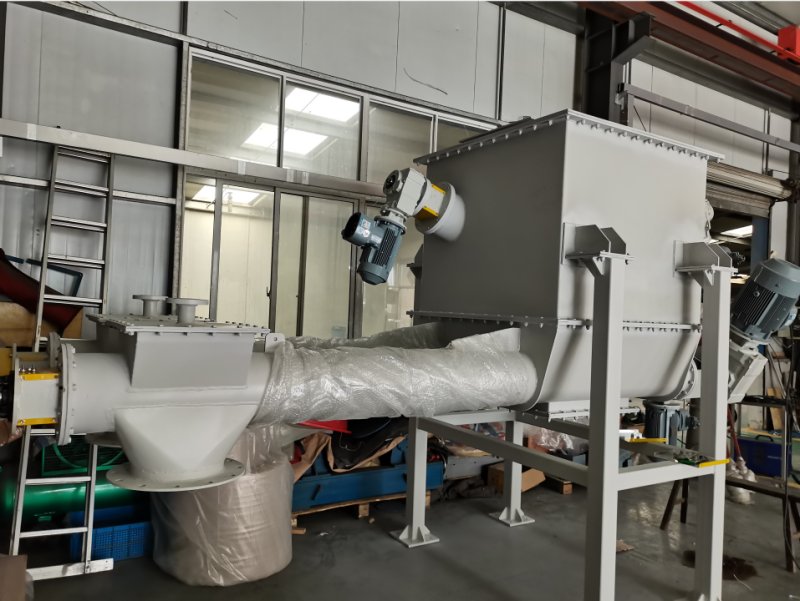 111525_898190_procont.png 微信截圖_20231206111319.png