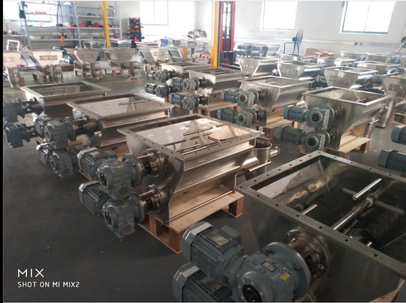 111927_383950_procont.png 微信截圖_20231206111837.png