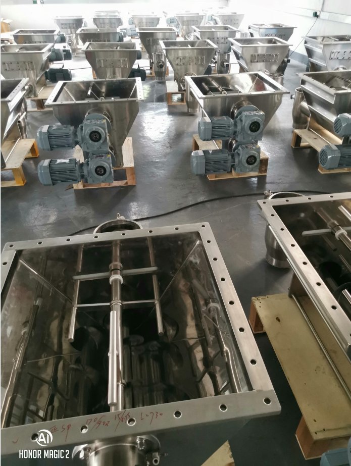 140525_648889_procont.png 微信截圖_20231206140422.png