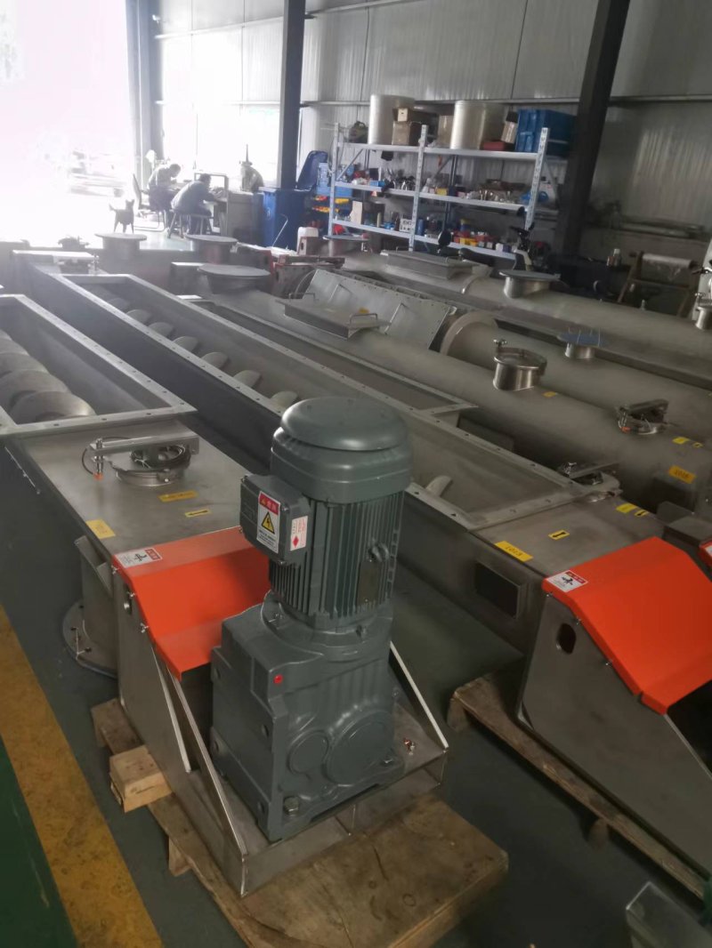 143338_847343_procont.jpg 糧食行業螺旋.jpg