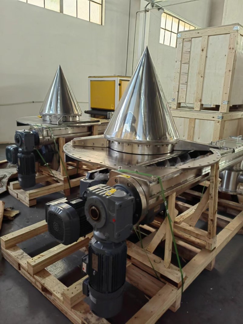 153956_814732_procont.jpg 平底攪拌給料螺旋.jpg