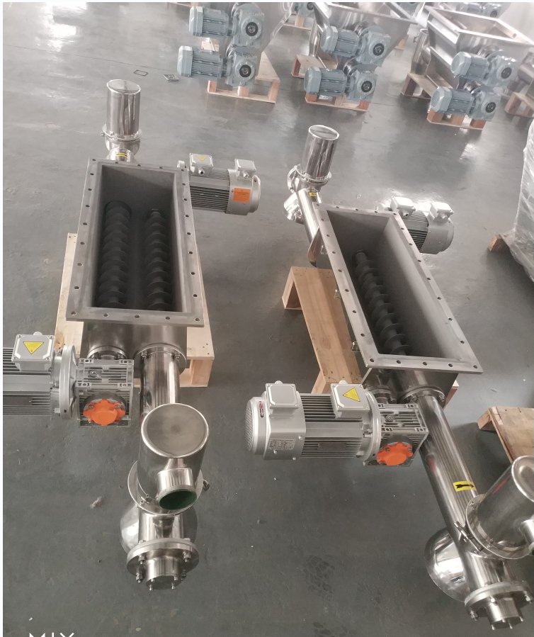 165000_425864_procont.png 微信截圖_20231206164759.png