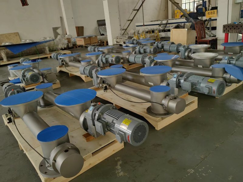 173218_287255_procont.jpg 陶瓷噴涂螺旋.jpg