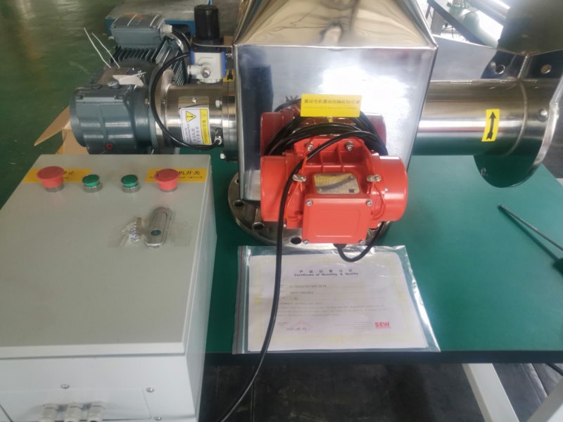 161407_963934_procont.png 微信截圖_20231207161149.png