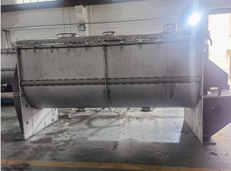 162746_009883_procont.png 微信截圖_20231207162705.png