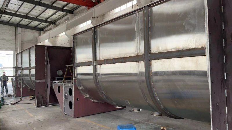 162940_260730_procont.jpg 20m3螺帶混和.jpg