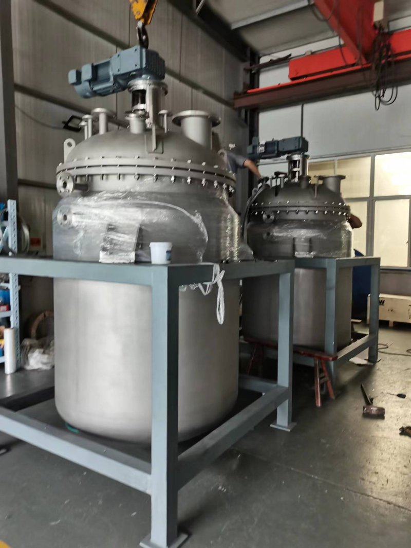 163425_491164_procont.jpg 產(chǎn)品中心-攪拌混合.jpg