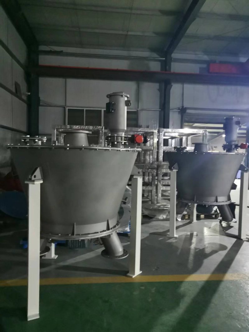 085421_367941_procont.jpg 平底給料倉.jpg