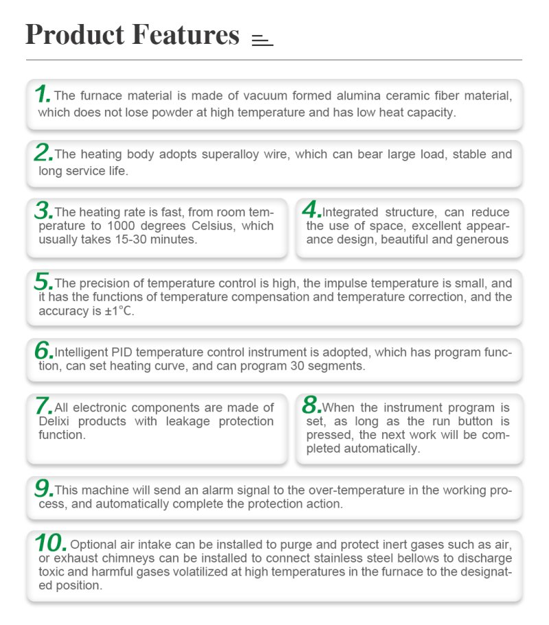 144448_761998_procont.jpg BF1200箱式爐產品特點.jpg