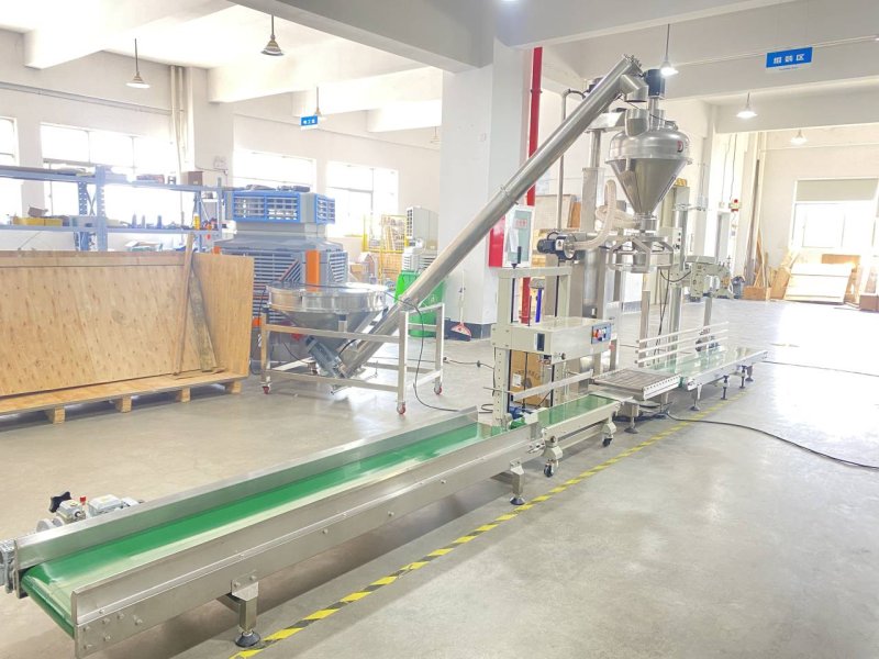 103155_086367_procont.jpg 28f868344ffa4fa12a4e90376e43e36.jpg