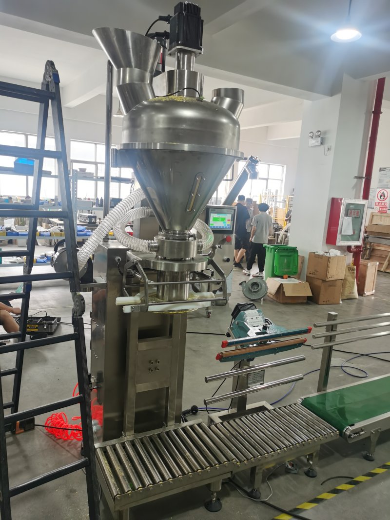 103211_124486_procont.jpg 90dcb6bcc89397802d60c971b8fc7cf.jpg