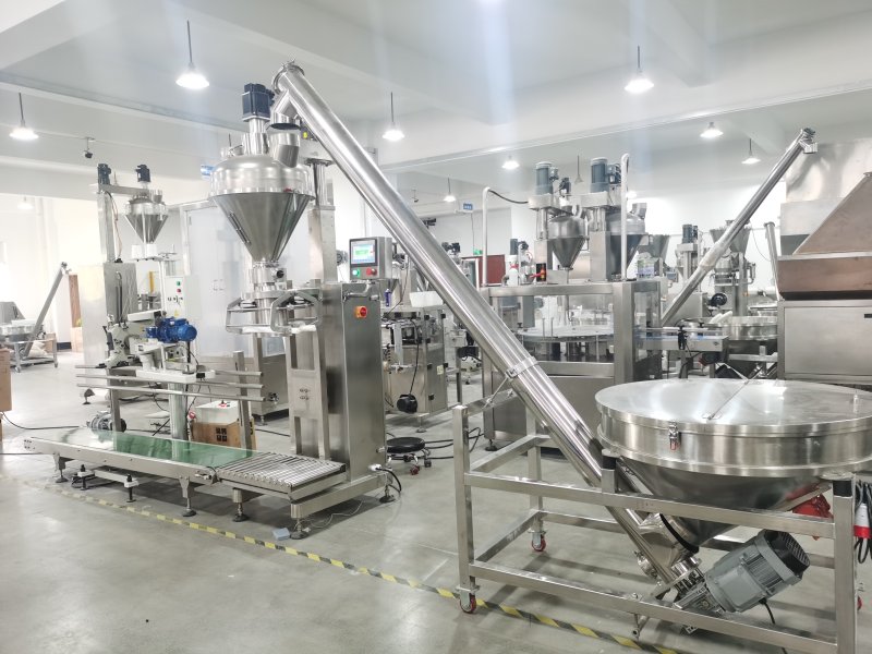 103238_627549_procont.jpg 01b01320b2cb5499a87ebeeda02180a.jpg