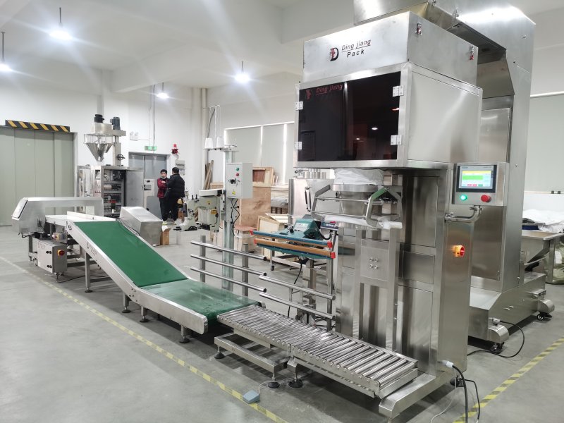 103951_897697_procont.jpg 3eedb080343cacf2ef6122b0ebbb0ba.jpg