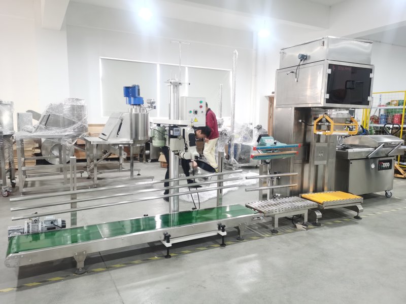 104007_151914_procont.jpg ce903c7129a016744cddd07feef3fc9.jpg