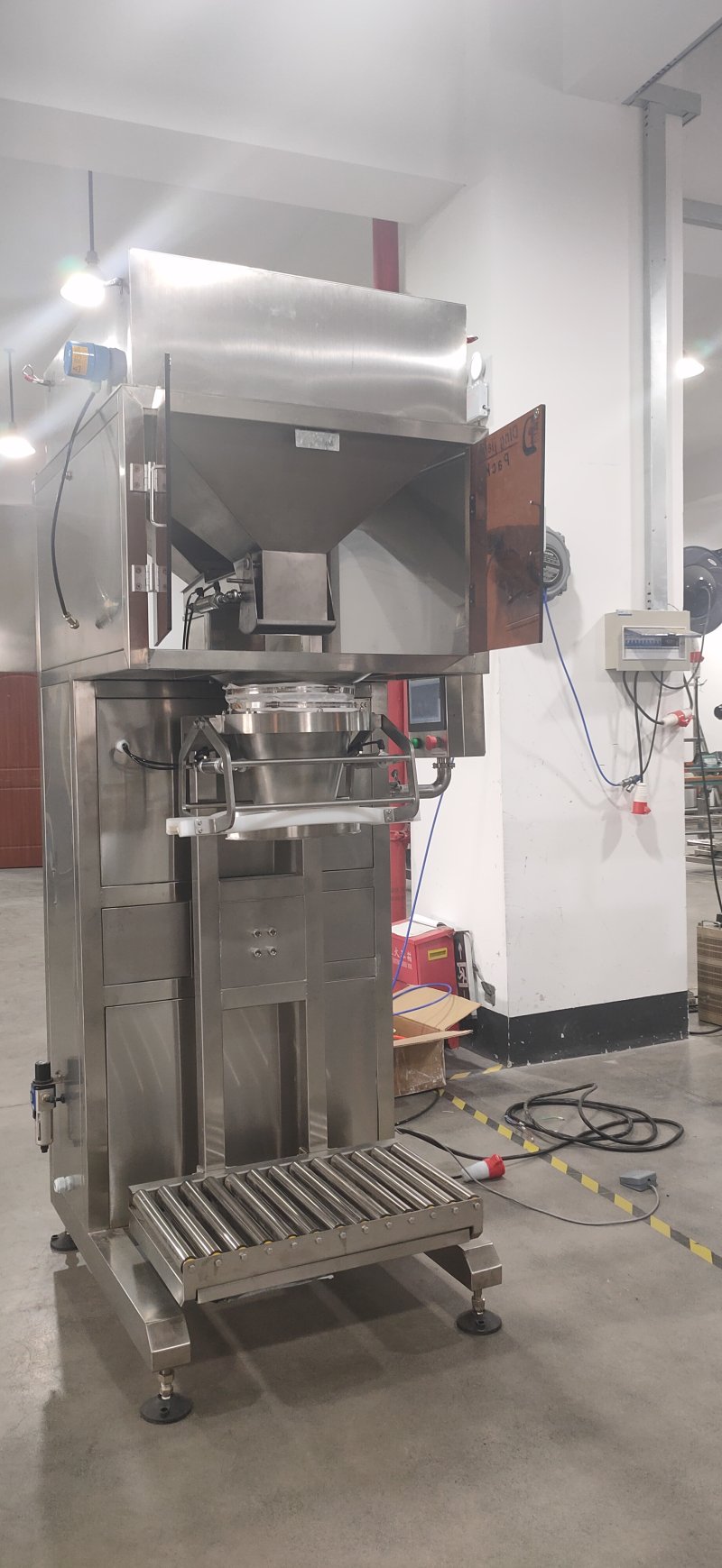 104029_425494_procont.jpg 717ddf59b2c4744050d8381503e27a6.jpg