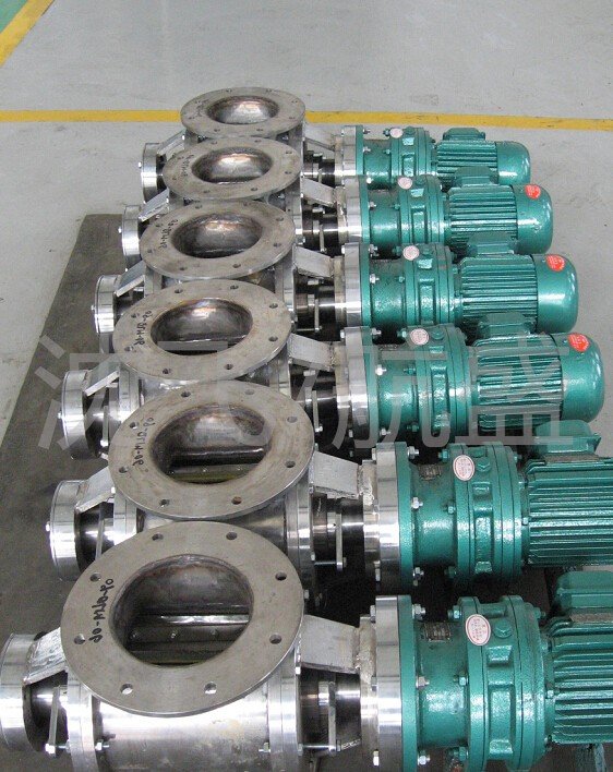 161017_217237_procont.jpg 7777777777777777777777777777777777.jpg